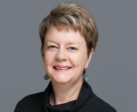Dr Jill Cowie appointed Head of School, Malvern College Chengdu From January 2021