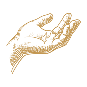 Malvern Qualities - Communicators