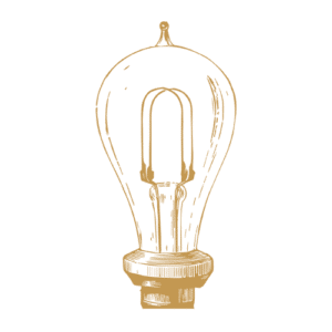 Malvern Qualities - Free Thinkers