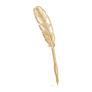 Malvern Qualities - Change Makers